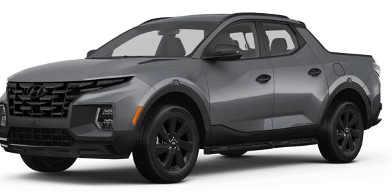 HYUNDAI SANTA CRUZ 2024 5NTJCDAF7RH082414 image HYUNDAI SANTA CRUZ 2024 5NTJCDAF7RH082414 image